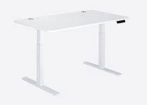 Online Designer Business/Office SmartDesk 2 - Hybrid Edition