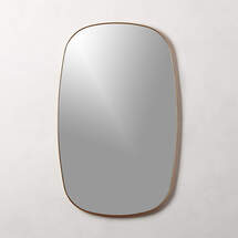 Online Designer Bathroom Makeup mirror