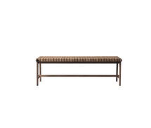 Online Designer Living Room BENCH