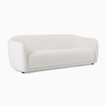 Online Designer Living Room Addie Sofa