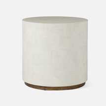 Online Designer Living Room BOYD SIDE TABLE