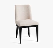 Online Designer Combined Living/Dining Layton Dining Chair