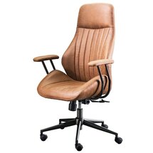 Online Designer Home/Small Office Executive Chair