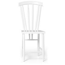 Online Designer Other Family of Chairs NO.3
