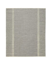 Online Designer Combined Living/Dining Galiano Rug