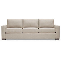 Online Designer Living Room Carson sofa