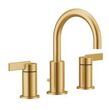 Online Designer Bathroom faucet