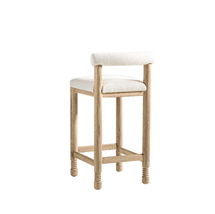 Online Designer Kitchen COUNTER STOOL