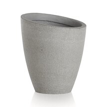 Online Designer Patio Planter 2