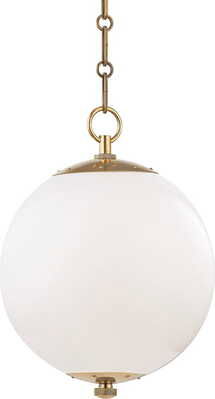 Online Designer Kitchen SPHERE PENDANT