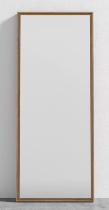 Online Designer Bedroom Finn Mirror