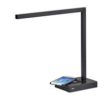 Online Designer Bedroom Greene LED USB Task Lamp