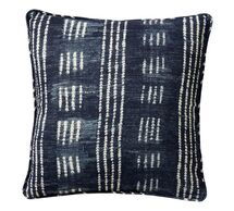 Online Designer Living Room Pillow 2