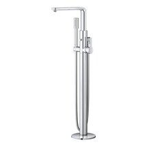 Online Designer Bathroom Lineare Single Handle Floor Mounted by Grohe