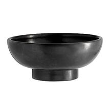 Online Designer Living Room Orion Handcrafted Terra Cotta Bowl