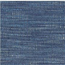 Online Designer Combined Living/Dining P/K Lifestyles Upholstery Fabric Dapper & Delft