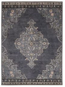 Online Designer Living Room AREA RUG