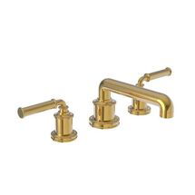 Online Designer Bathroom Taft Widespread Bathroom Faucet