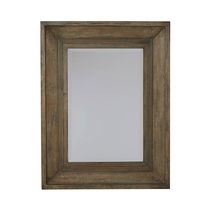 Online Designer Patio ACCENT MIRROR (UPPER FLOOR)