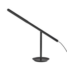 Online Designer Living Room Gravity 27" Desk Lamp