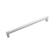 Online Designer Kitchen Skylight 8 45 Center Bar Pull