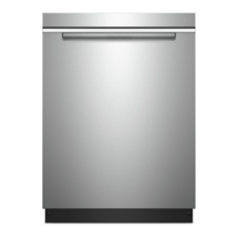 Online Designer Kitchen Whirlpool 24 Inch Wide 15 Place Setting Capacity Energy Star Certified Built-In Dishwasher 