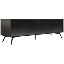 Online Designer Living Room Christopher 72" TV Stand