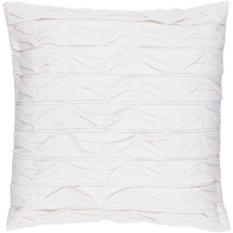Online Designer Bedroom Decorative  Cotton Pillow