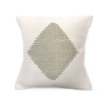 Online Designer Bedroom Handwoven Guatemalan Pillow Cover