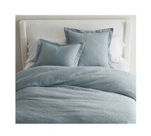 Online Designer Bedroom DUVET COVER 1