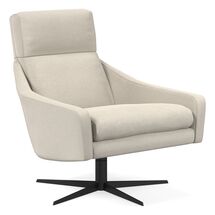 Online Designer Living Room Accent chair