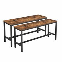 Online Designer Other Bench