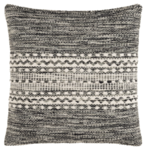 Online Designer Living Room EHN 003 Pillow