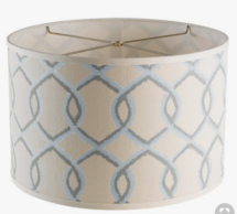 Online Designer Bedroom LAMP SHADES