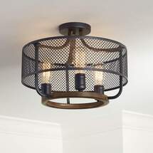 Online Designer Bedroom Ceiling light