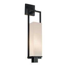 Online Designer Bedroom METRO 1-LIGHT WALL SCONCE