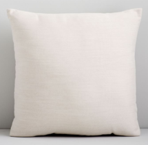 Online Designer Combined Living/Dining PILLOW DECOR 8