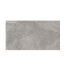 Online Designer Bathroom FLOOR TILE