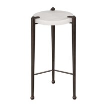 Online Designer Bedroom Alais Drink Table 