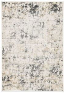 Online Designer Combined Living/Dining ARVO RUG