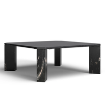 Online Designer Combined Living/Dining Ghislaine Coffee Table