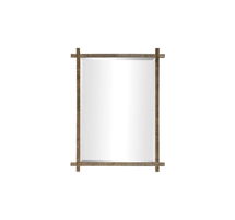 Online Designer Hallway/Entry WALL MIRROR