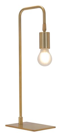 Online Designer Bedroom Marte Mesa Lamp