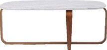 Online Designer Combined Living/Dining Leigh Coffee Table