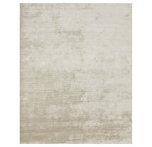 Online Designer Bedroom Shimmer Rug