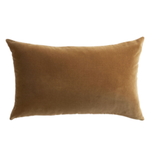 Online Designer Living Room ITALIAN VELVET PILLOW COVER