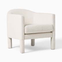 Online Designer Bedroom Isabella Chair