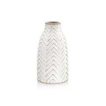 Online Designer Hallway/Entry Adra Vase