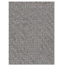 Online Designer Combined Living/Dining AREA RUG 1