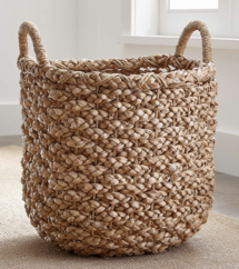 Online Designer Living Room Emlyn Basket